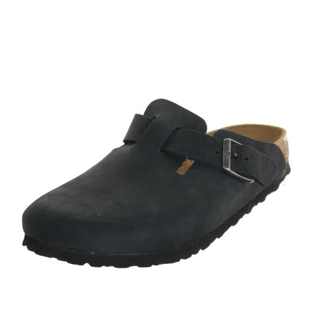 -CIABATTA UNISEX/BOSTON OILED BIRKENSTOCK - Mad Fashion | img vers.650x/